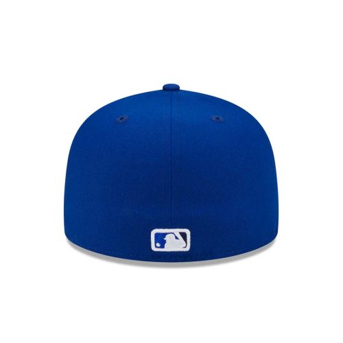 New Era Toronto Blue Jays 59FIFTY 1993 World Series Fitted 60399397 04