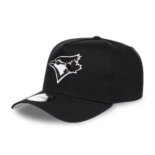 New Era Toronto Blue Jays 9FORTY Adjustable Cap 60587084 03