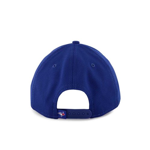 New Era Toronto Blue Jays 9FORTY Stretch Snap 60270432 03