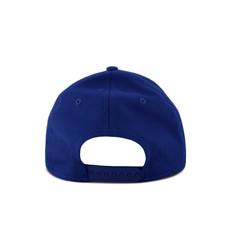 New Era Toronto Blue Jays Stretch Snap 9FORTY 60402918 03