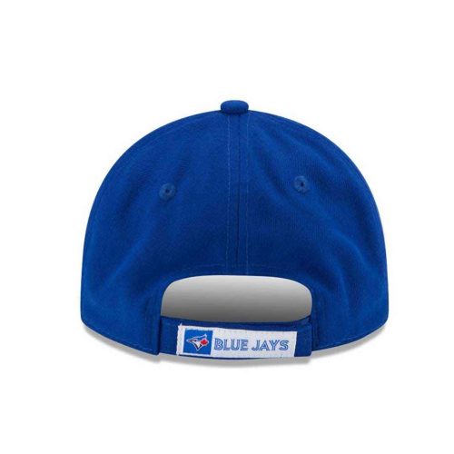 New Era Toronto Blue Jays The League 9FORTY Adjustable Cap 10617827 03 973c395f 0827 47ac 9b21 a9c828edd0ba