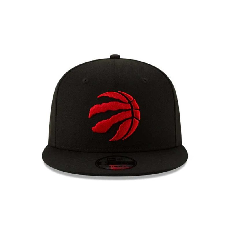 New Era Toronto Raptors 9FIFTY Snapback 70556903 01