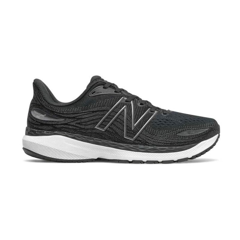 NewBalance Men sFreshFoam860v12Shoes M860M12 1