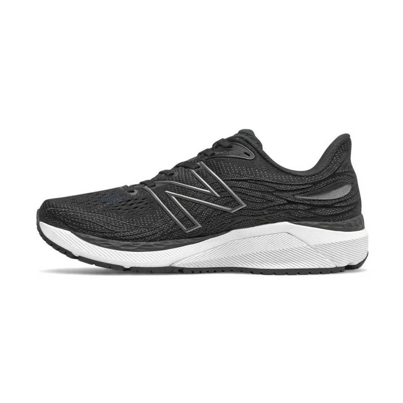 NewBalance Men sFreshFoam860v12Shoes M860M12 2