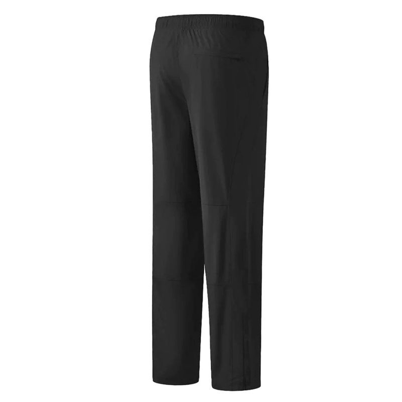 NewBalance Men sRezist2.0Pant TMMP722TBK 02