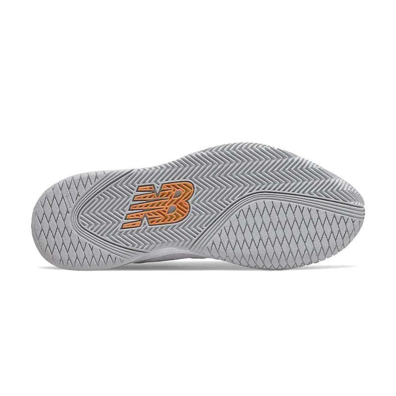 NewBalance Women s1006Shoes WC1006WS 4