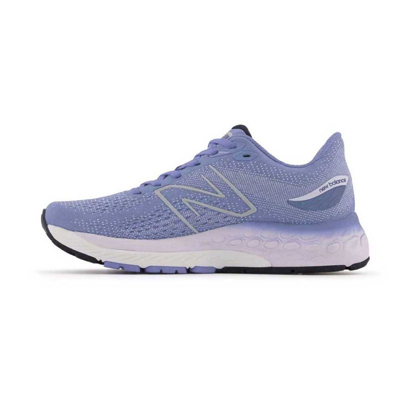 NewBalance Women sFreshFoam880v12Shoes Wide W880L12 2