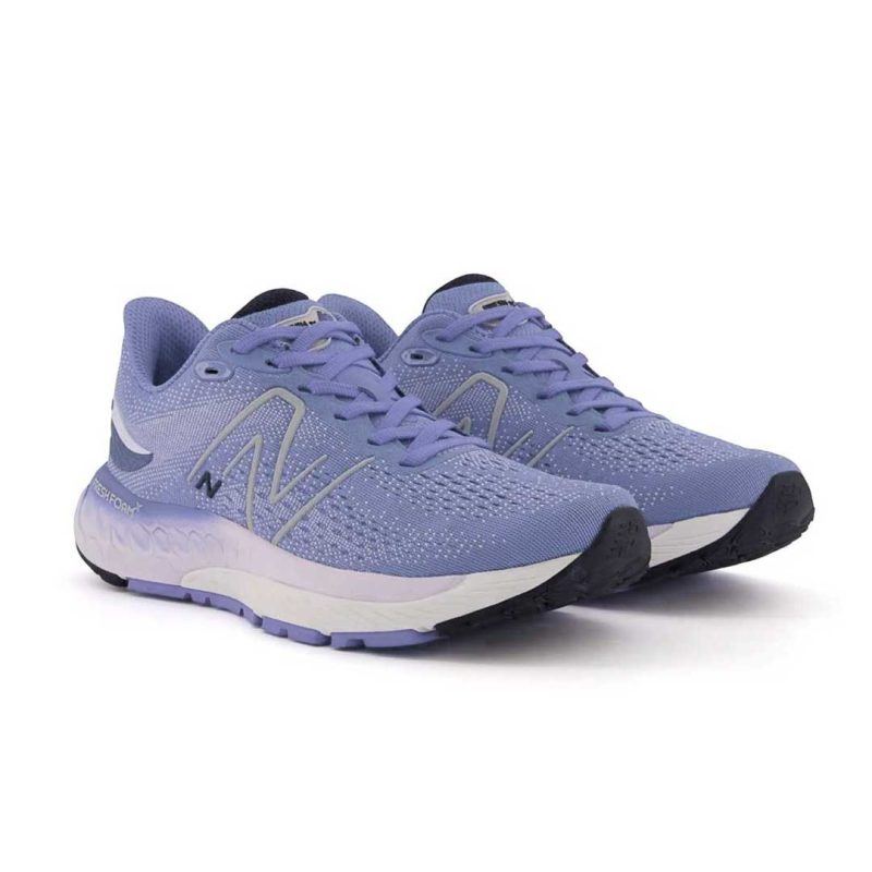 NewBalance Women sFreshFoam880v12Shoes Wide W880L12 3