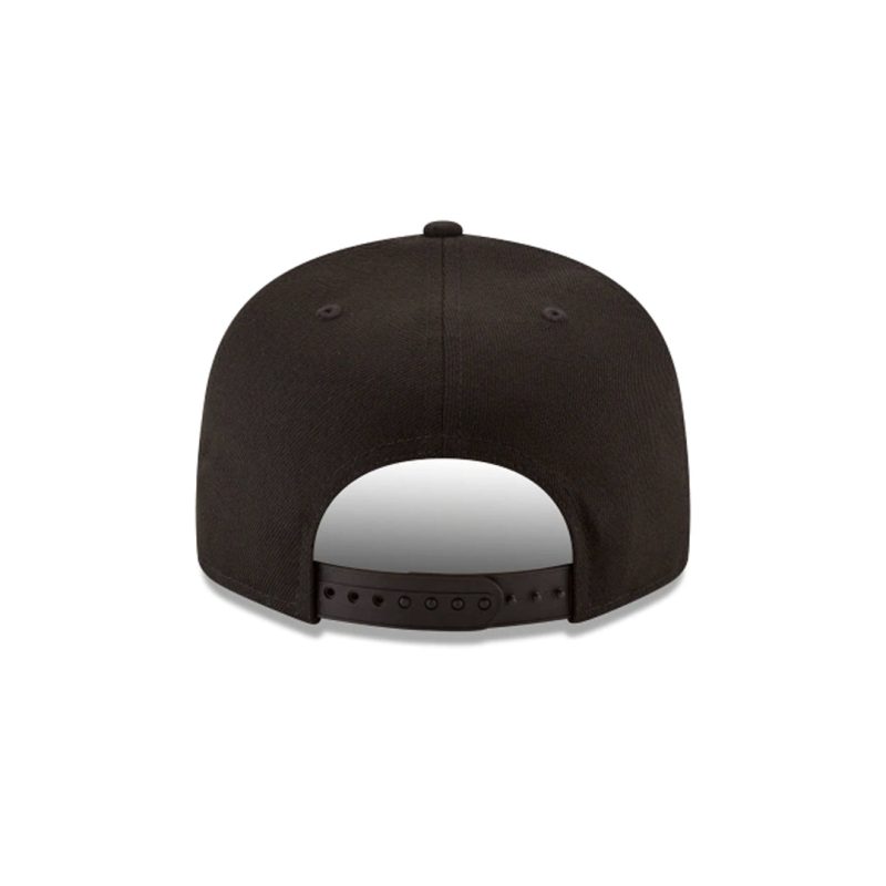 NewEra ChicagoWhiteSox9FIFTYSnapback 11591069 04