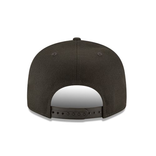 NewEra JaysBasic9FIFTYSnapback 11590994 04