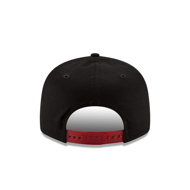 NewEra KansasCityChiefs9FIFTYSnapback 11872992 04