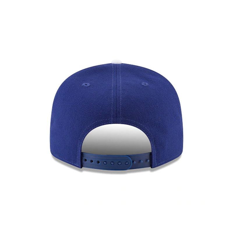 NewEra LosAngelesDodgers950Snapback 11591043 04 06c4e708 93a8 4356 81cf 3941066556ed