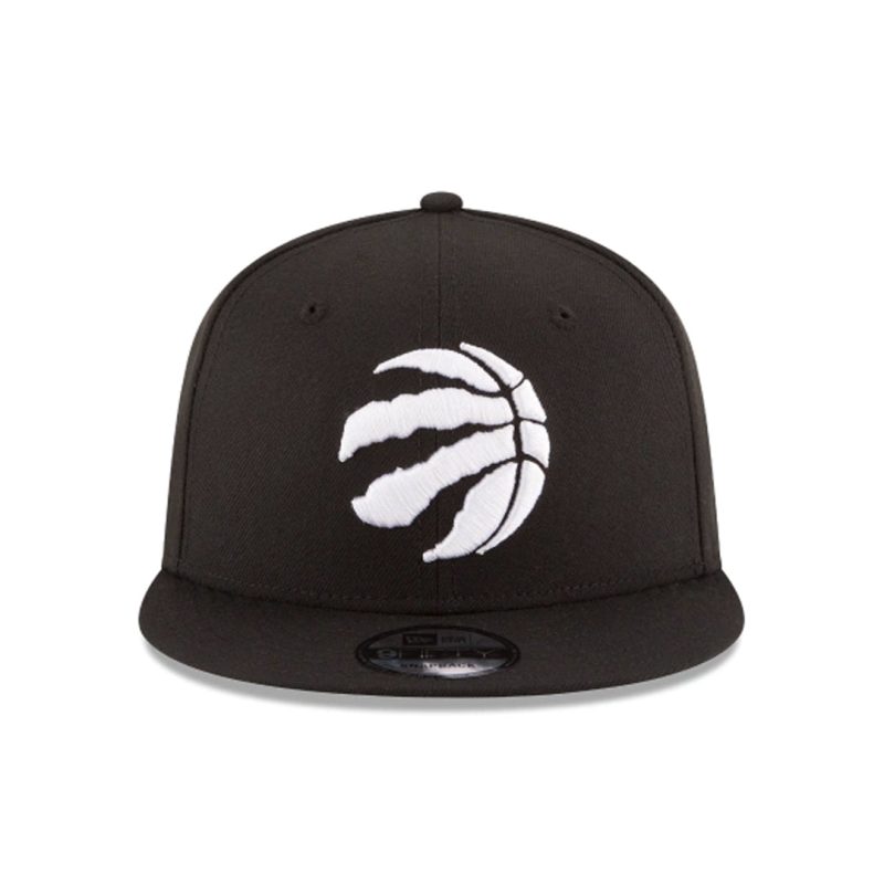 NewEra TorontoRaptors9FIFTYSnapback 70353725 01