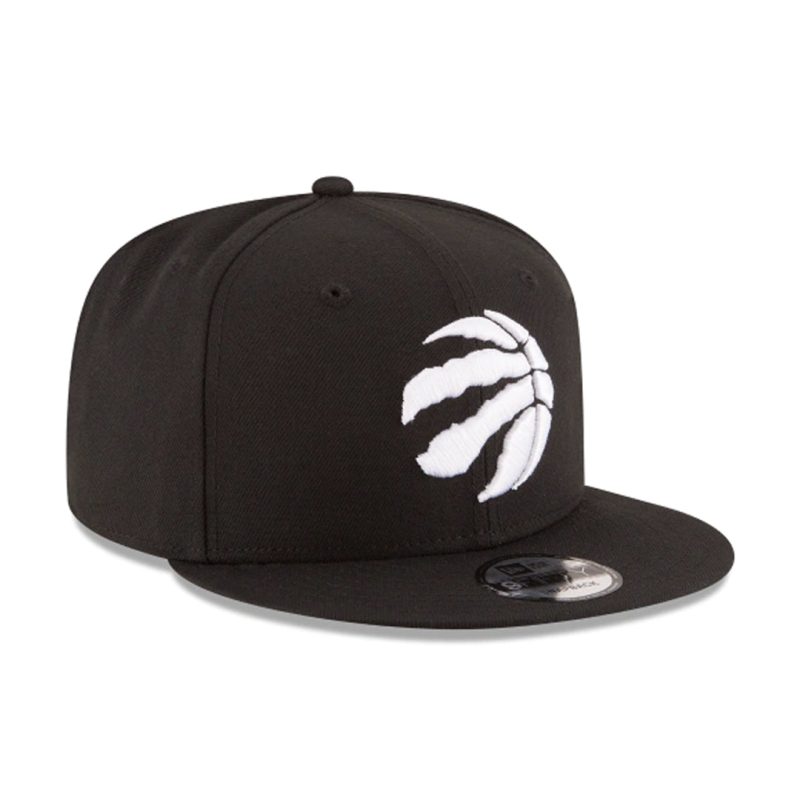 NewEra TorontoRaptors9FIFTYSnapback 70353725 03