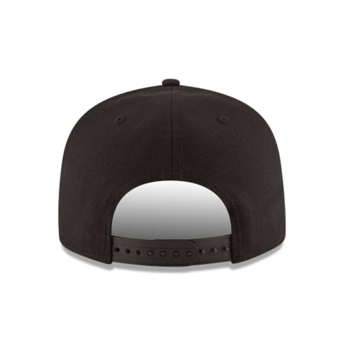 NewEra TorontoRaptors9FIFTYSnapback 70353725 04