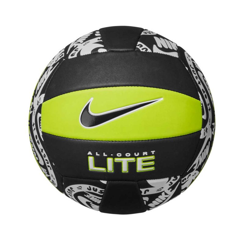 Nike All Court Lite Volleyball N100348706905 01