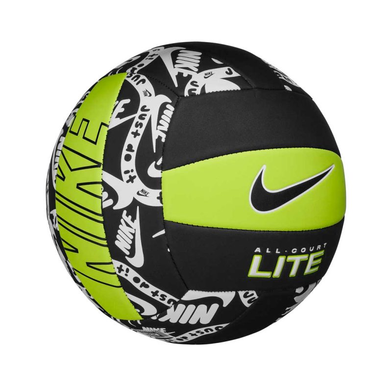 Nike All Court Lite Volleyball N100348706905 02