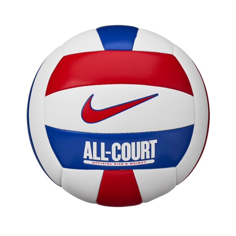 Nike All Court Volleyball N100348812405 01