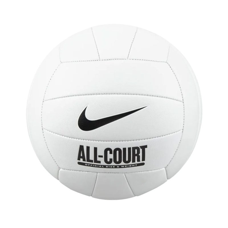 Nike All Court Volleyball N1003488132 01