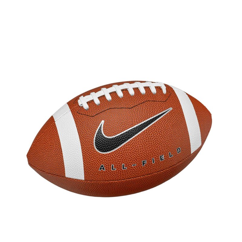 Nike All Field 4.0 Football N100446922206 01