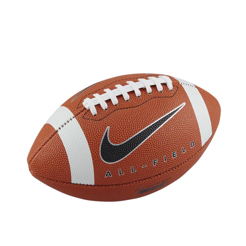 Nike All Field Football N100370522209 01