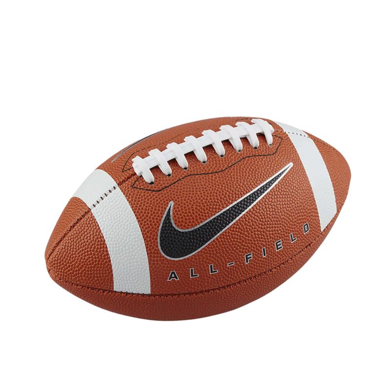 Nike All Field Football N100370522209 02