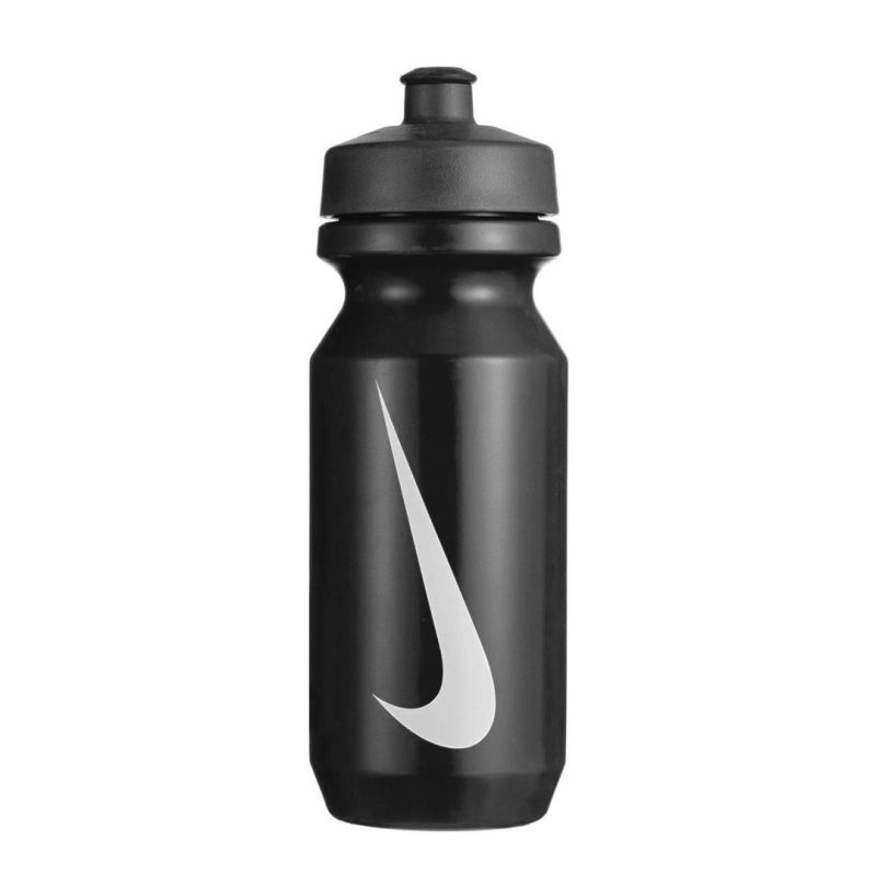 Nike Big Mouth Water Bottle N0000042091 1