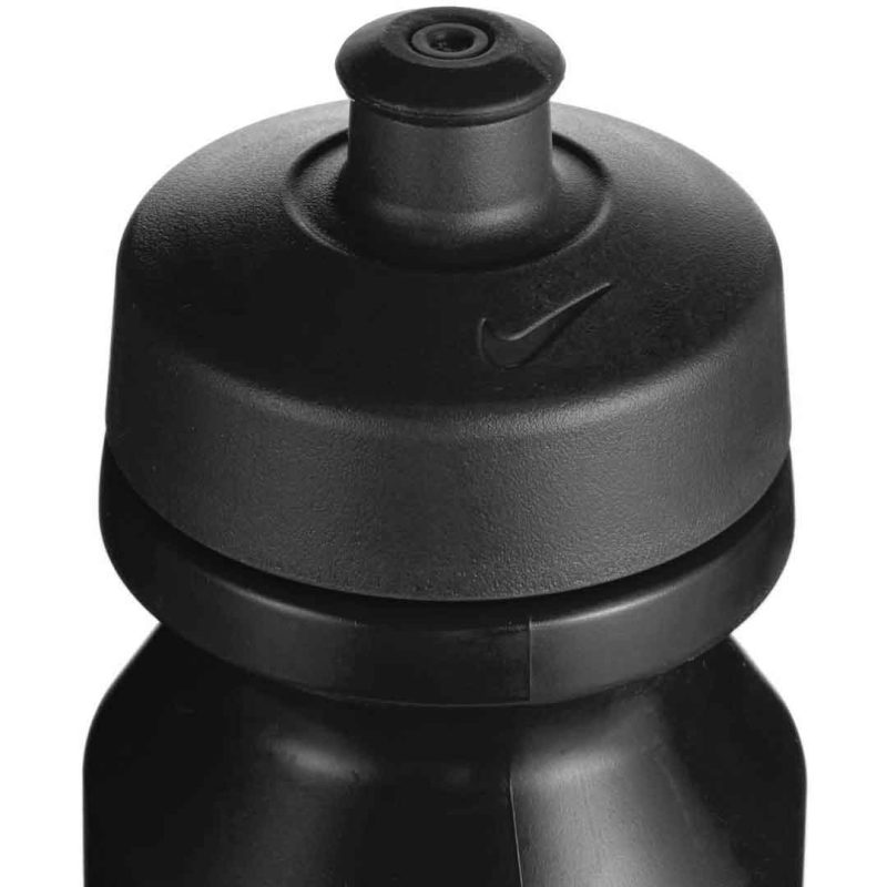 Nike Big Mouth Water Bottle N0000042091 2