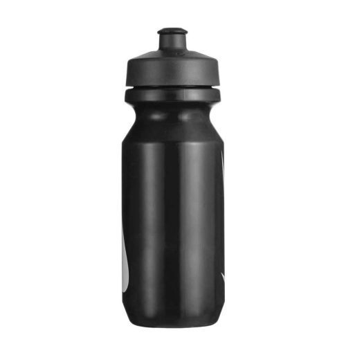 Nike Big Mouth Water Bottle N0000042091 4