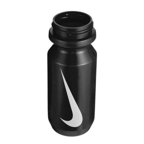 Nike Big Mouth Water Bottle N0000042091 5