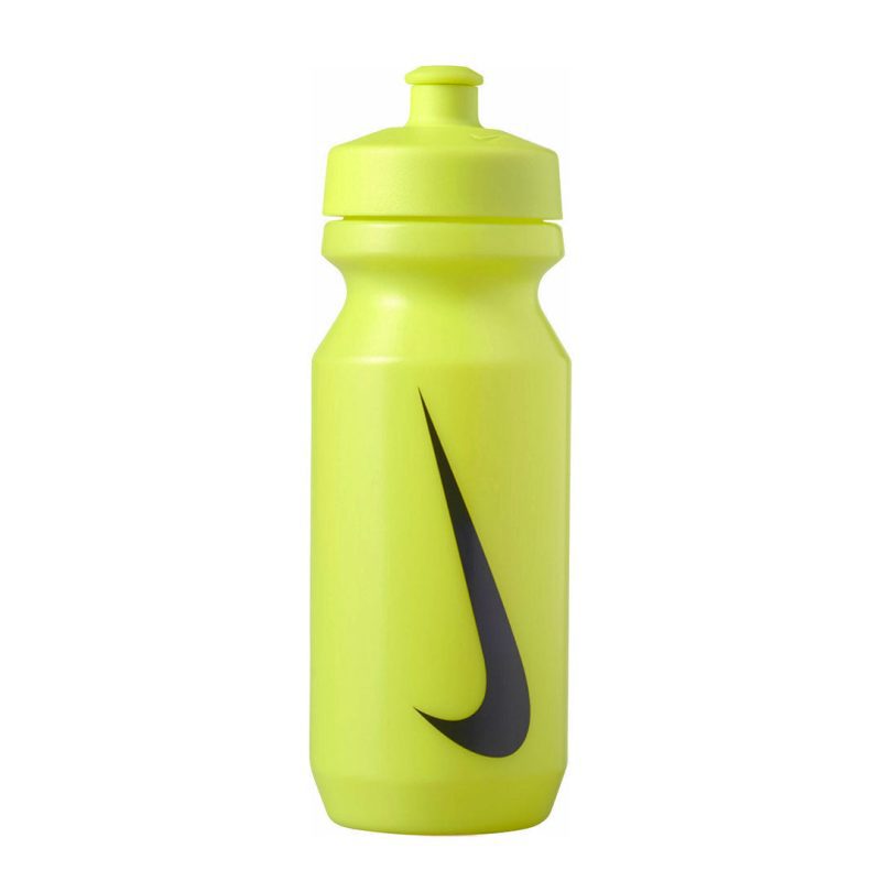 Nike Big Mouth Water Bottle N0000042306 01