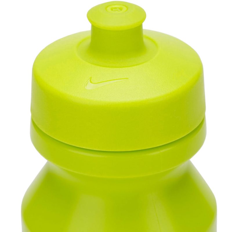 Nike Big Mouth Water Bottle N0000042306 02