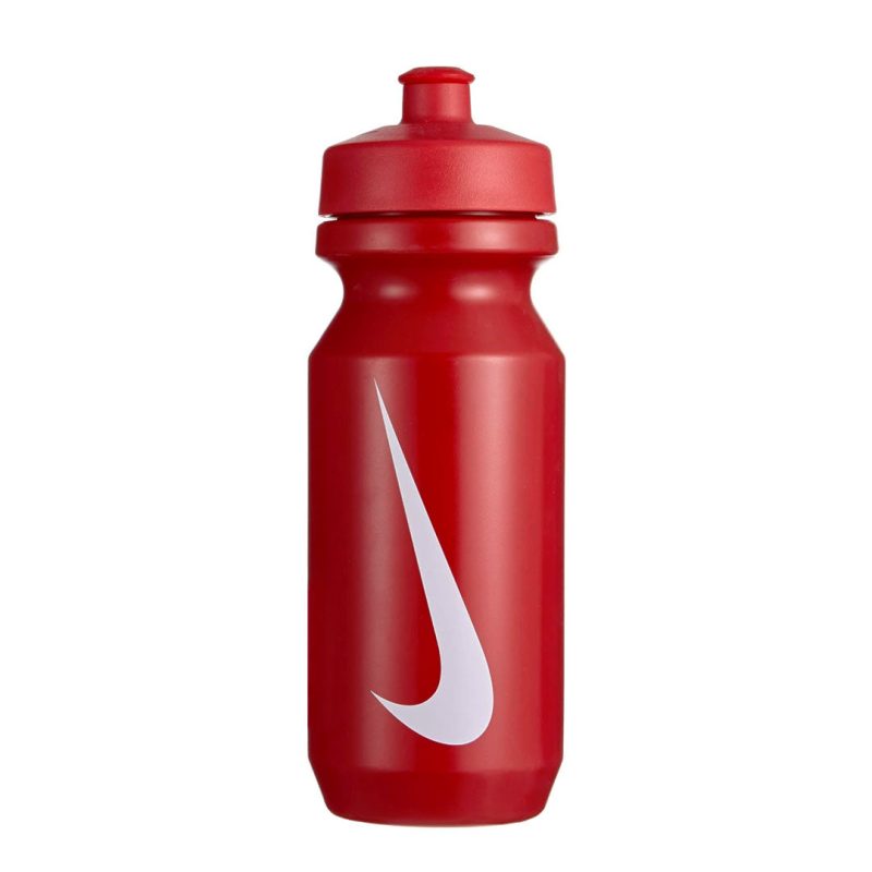 Nike Big Mouth Water Bottle N0000042694 01