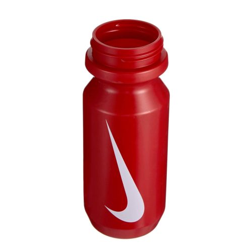 Nike Big Mouth Water Bottle N0000042694 02