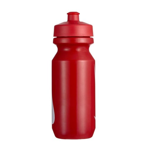 Nike Big Mouth Water Bottle N0000042694 03