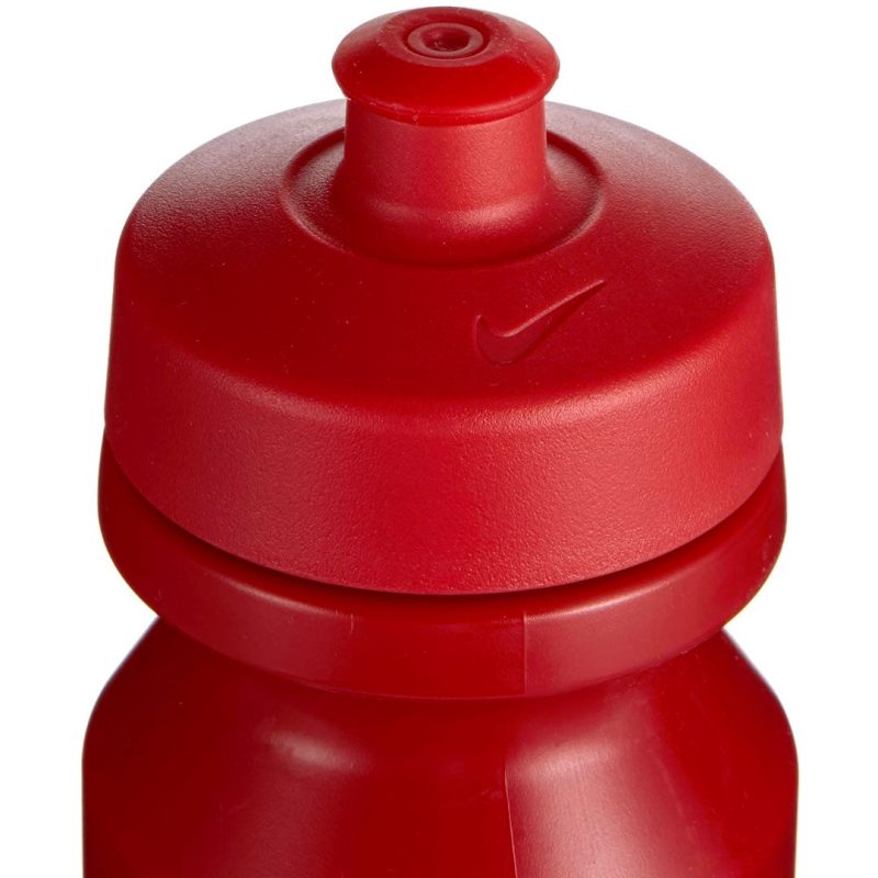 Nike Big Mouth Water Bottle N0000042694 04