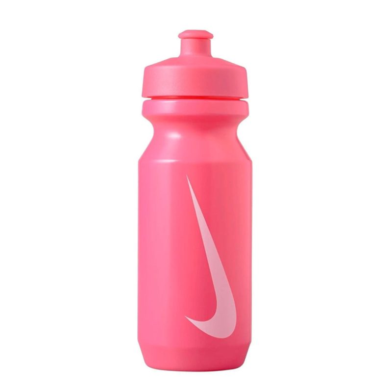 Nike Big Mouth Water Bottle N0000042901 01