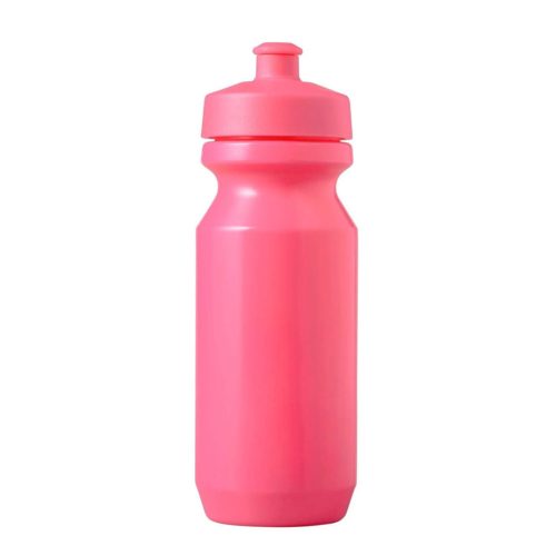 Nike Big Mouth Water Bottle N0000042901 03