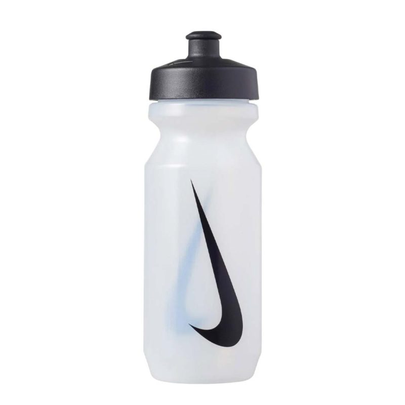 Nike Big Mouth Water Bottle N0000042968