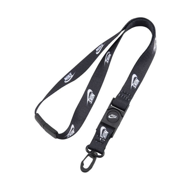 Nike Club Standard Lanyard N1010972027 01