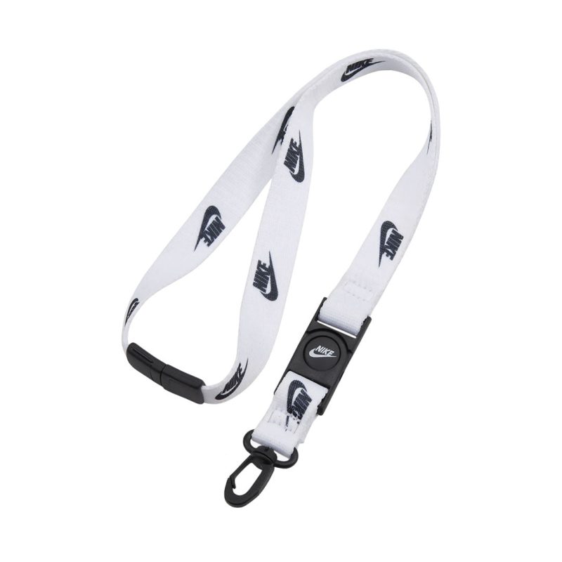 Nike Club Standard Lanyard N1010972189 01