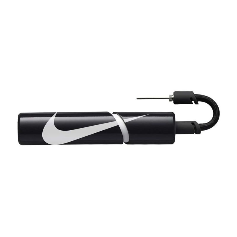 Nike Essential Ball Pump NKJ01027