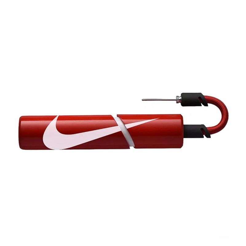 Nike Essential Ball Pump NKJ01681 01