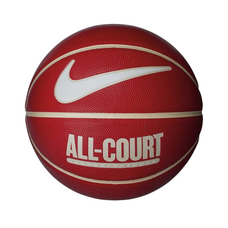 Nike Everyday All Court Basketball Size 7 N100436962507 01