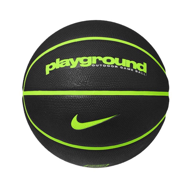 Nike Everyday Playground Basketball Size 7 N100308208507 01