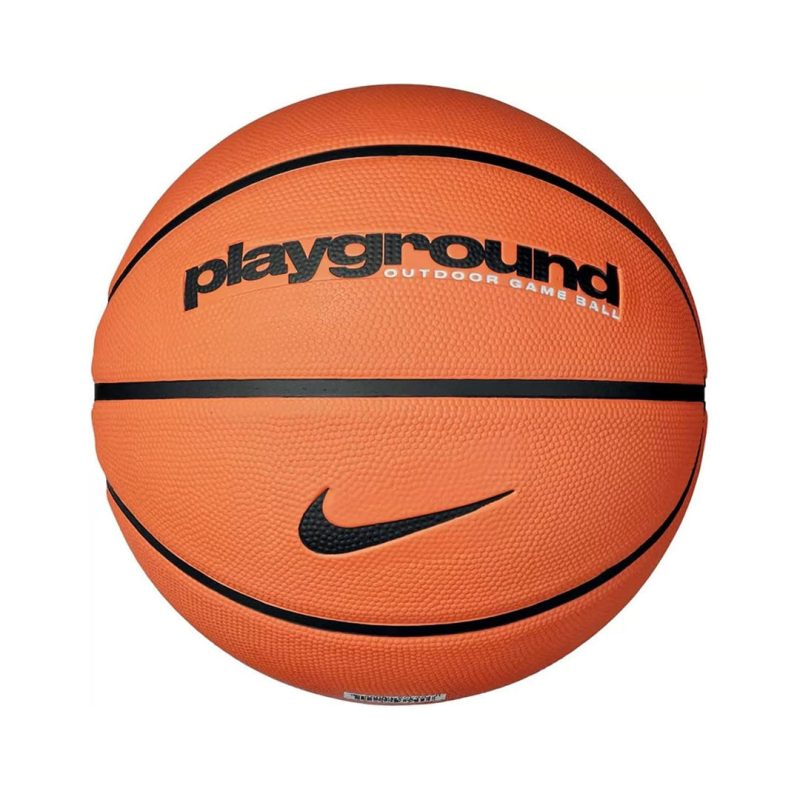 Nike Everyday Playground Basketball N100308281407 01