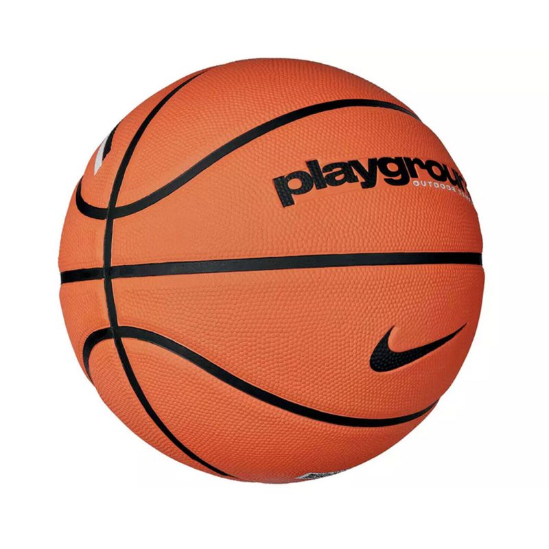 Nike Everyday Playground Basketball N100308281407 02