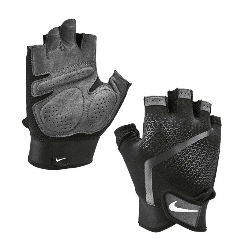 Nike Men s Extreme Fitness Gloves NLGC4945 01