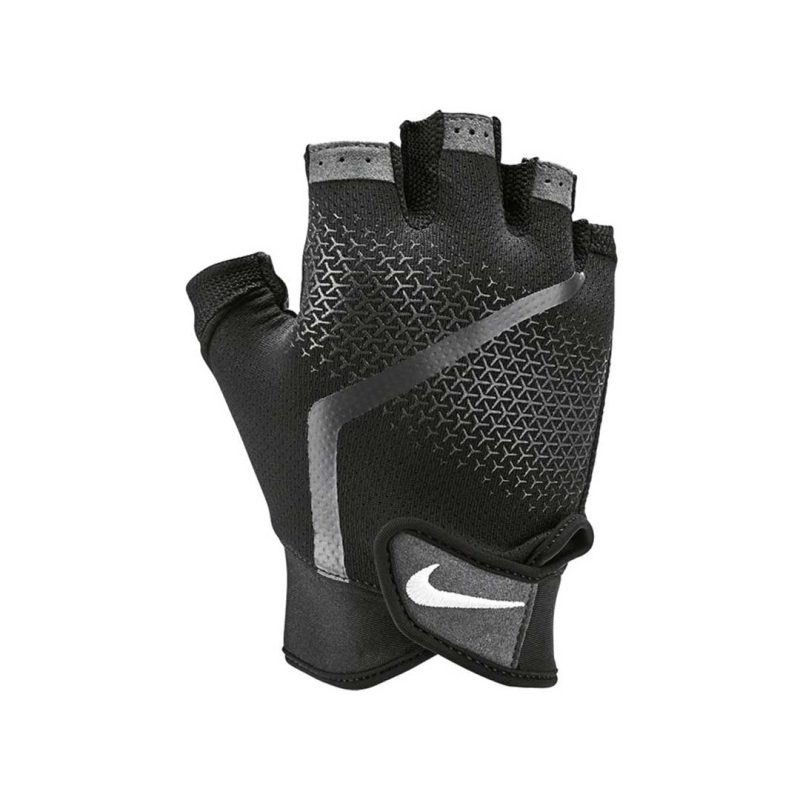 Nike Men s Extreme Fitness Gloves NLGC4945 02