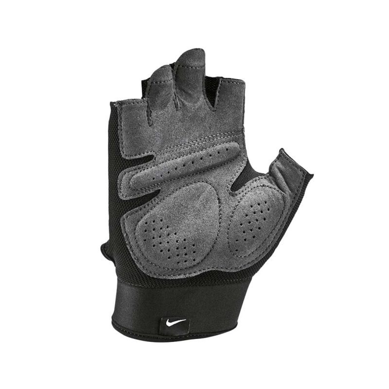 Nike Men s Extreme Fitness Gloves NLGC4945 03